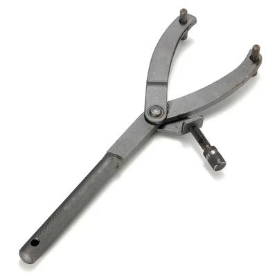 Acessórios para motociclos – Cuidados de motociclos