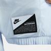 New Nike Windrunner Women's Loose Uv Woven Full Zip Jacket FV6305-423
