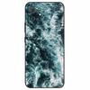 For Cubot Note 21 Case Flower Marble Silicon TPU Soft Phone Bag Cover for CUBOT Note 21 2023 COOL Printing Fundas for Note21