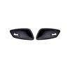 Inner Door Handle Frame for BMW 3 Series E90 E91 320 323