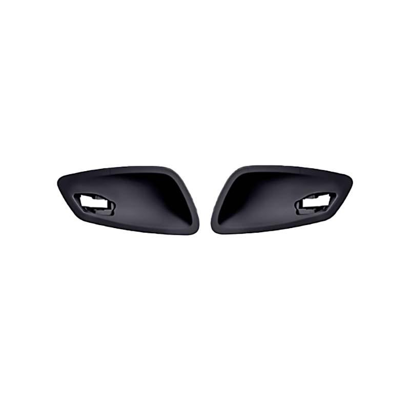 Inner Door Handle Frame for BMW 3 Series E90 E91 320 323