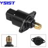 MDQ100041 MDQ100040 MLZ100050 IAC Idle Air Control Valve For MG MGF 1995-2002 RD 1.8i 16v Rover 200 1995-2000