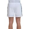 Bullpadel Shorts Lobios 25v