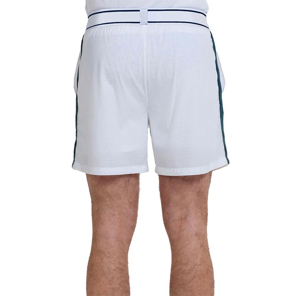 Bullpadel Shorts Lobios 25v