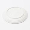 Mino Ware Dinnerware Set of Medium and Large Approximately 22cm Microwave and Dishwasher Made In Product Number 564642 "Konhiki Glaze" 5, Plates,