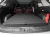 Trunk Organizer & Camping Storage for Great Wall Haval H6 (2nd Gen)