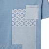 Louis Vuitton FW26 T Shirt Men's 1AK6XV