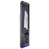 ARCOS Opera - Couteau Santoku (140 Mm)