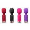 Waterproof Silicone Mini Vibrator for Women