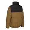 TRESPASS Damen/Damen Harding Wattierte Jacke