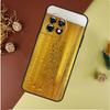 Drink Beer Red Wine For OnePlus 13 13R 12 12R 11 9 10 Pro 8T 9RT 10T 10R Nord 4 CE 2 3 Lite N20 N30 Phone Case