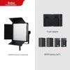 Shenniu LED1000 Second Gen Photography & Video Fill Light