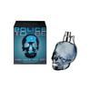 Police Police To Be Eau De Toilette 40ml