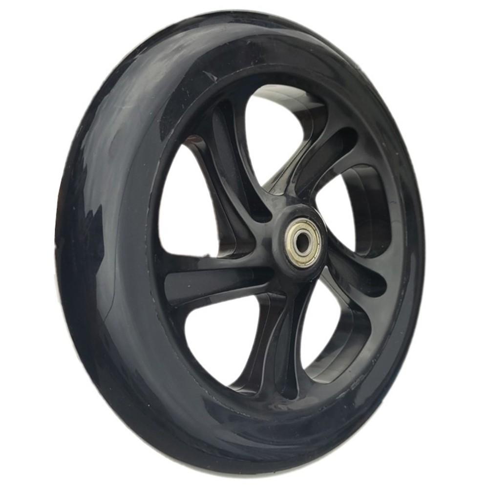 

Weight About G Bearing High Elasticity Diameter Mm Inch чорний