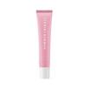 (Pink Sugar) Fridays Lipstick Moisture Lip Care Fruit Flavor Non Irritating Gentle