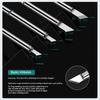 TS100 TS101 Soldering Iron Tip Replacement Multiple Models Fit for Pinecil V2 Series Electronic Welding Tools