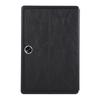 Für Oppo Pad SE Stoßfeste Hülle PU Leder Tablet-Hülle mit Ständer