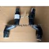XZ50KS Water Inlet Pipe