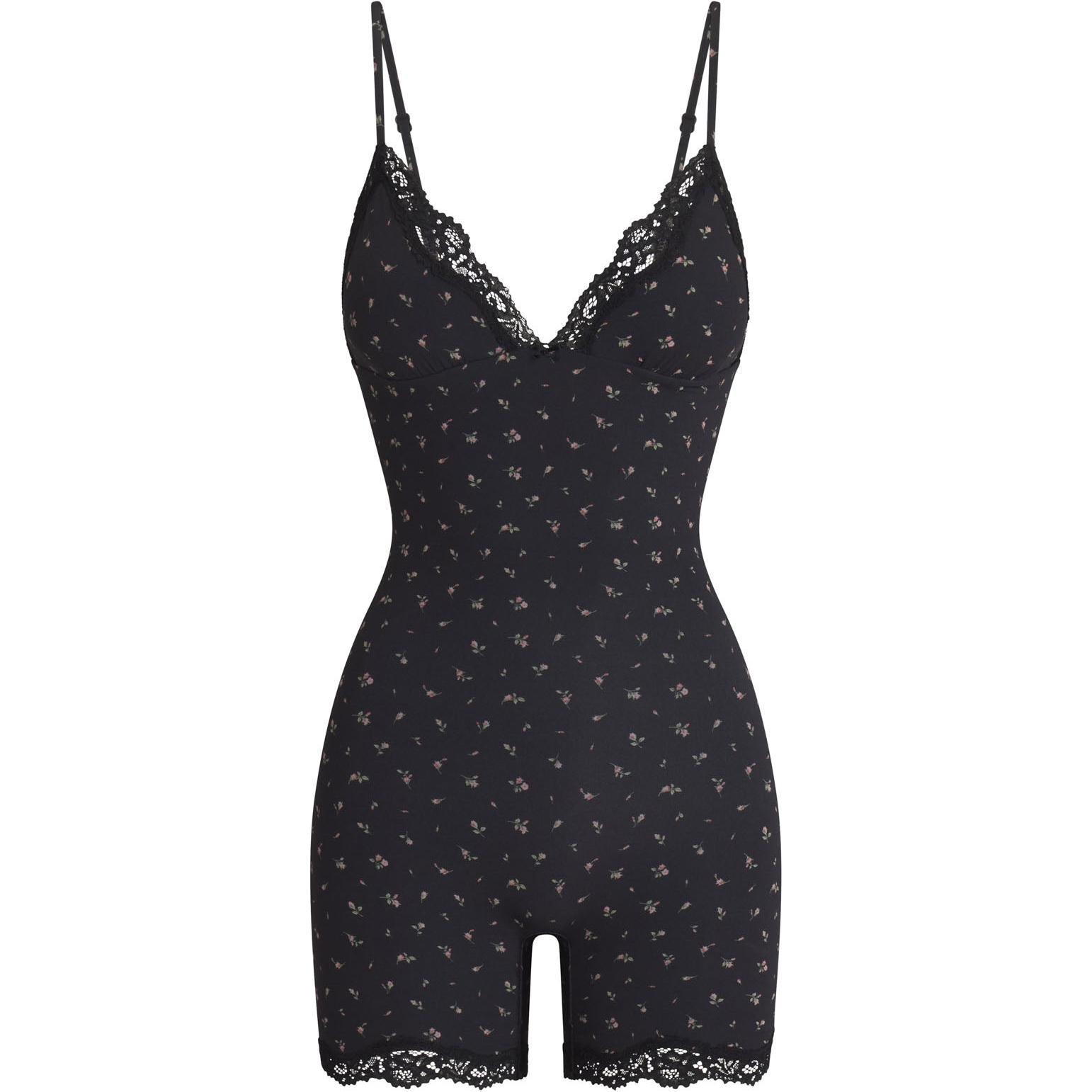 Skims FW24 Fits Everybody Lace Triangle