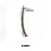 Compatible Interior Door Handles, Armrest Brackets & Covers for BMW X5 X6 E70 E71.