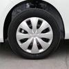 15-Inch Steel Wheel Cover Hub Cap for Toyota Yaris X Yizhi