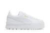 Puma Wmns Mayze Classic 'White'