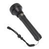SST40 Leistungsstarke Taschenlampe Drei Lichtmodi Langreichweitige Taschenlampe Notfalltaschenlampe für Outdoor