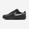 Nike Gamma Force Met [HQ1674] [Shipped from Korea] 100% Authentic