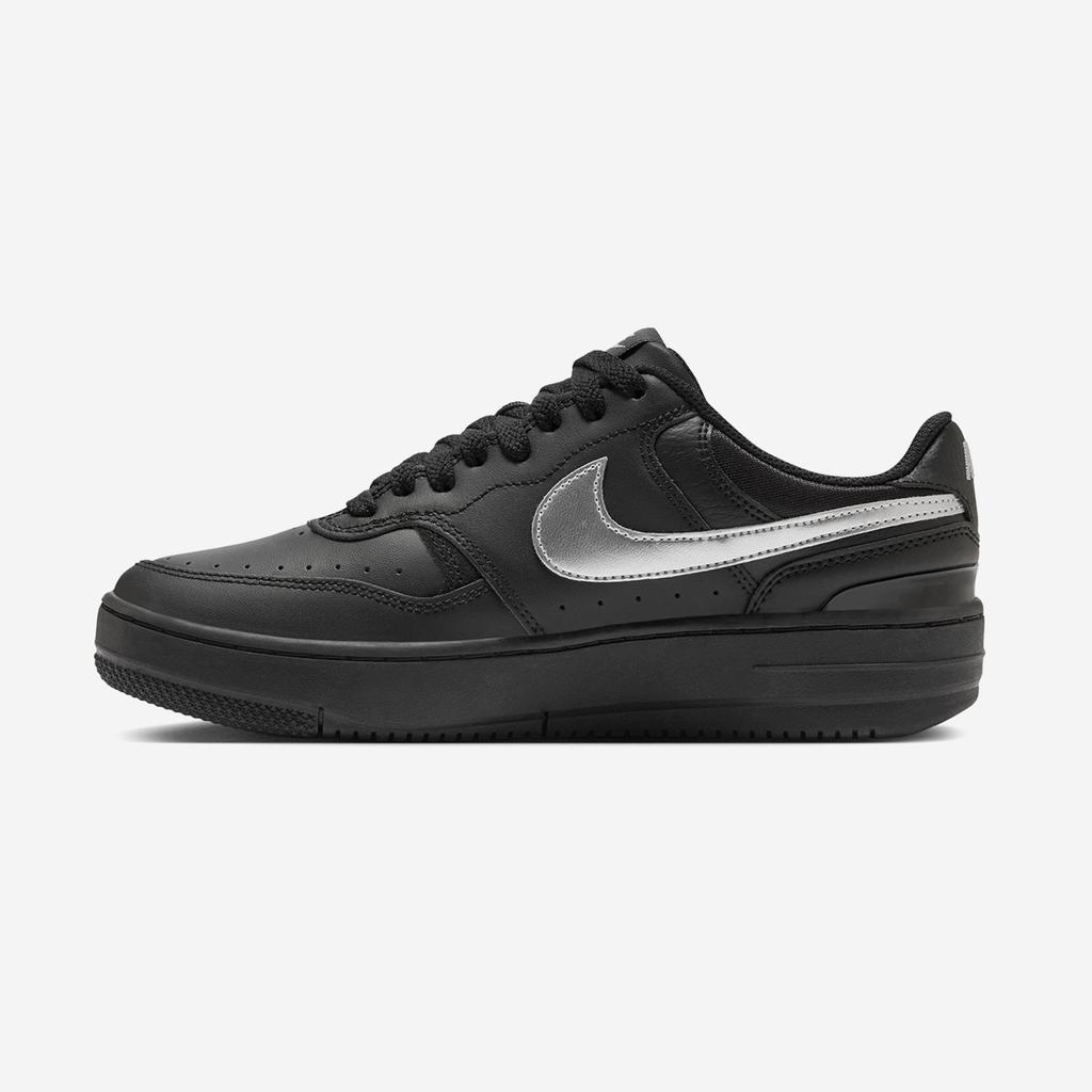 Nike Gamma Force Met [HQ1674] [Shipped from Korea] 100% Authentic