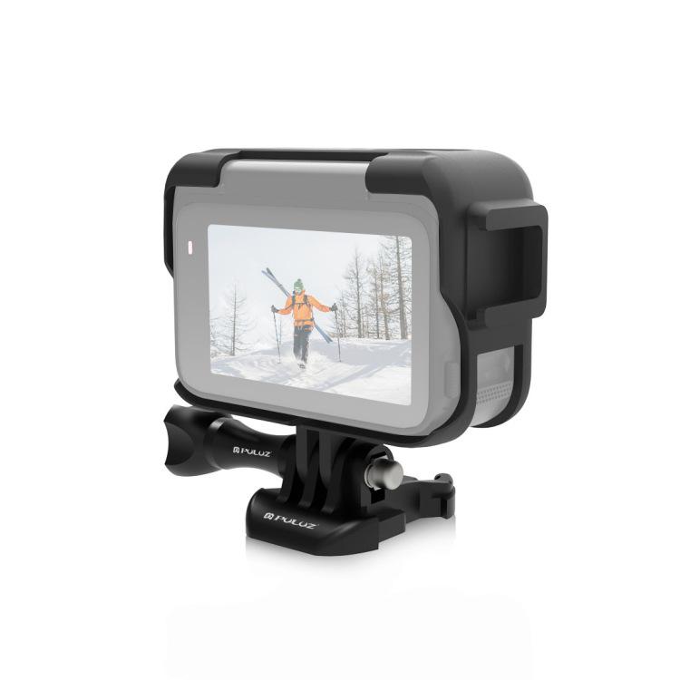 Защитная рамка PULUZ для камеры Insta360 Ace Pro