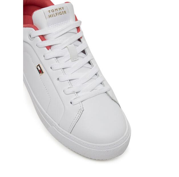 Кроссовки Tommy Hilfiger Sporty Sneaker