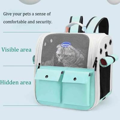 Productos para mascotas – Transportines para mascotas