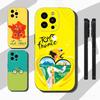 Telefon kapları – Smartphone Bumper Kılıflar