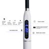 1 Sekunda Dentalna Regulowana Lampa LED do Polimeryzacji Wysokiej Jakości Ortodontyczna Lampa do Polimeryzacji Kompozytu Sprzęt Stomatologiczny