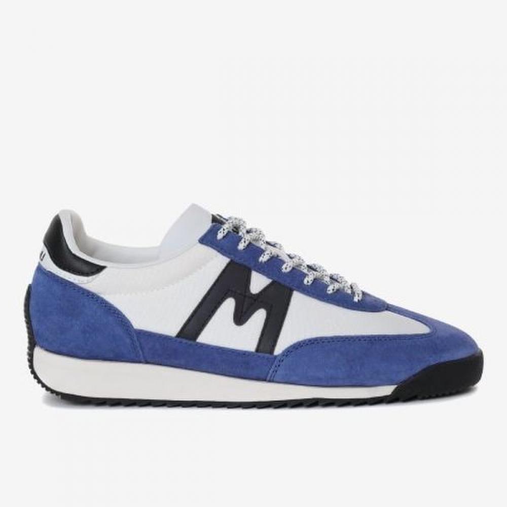 

Karhu Men S ShoeS Skhm2318050 057 290