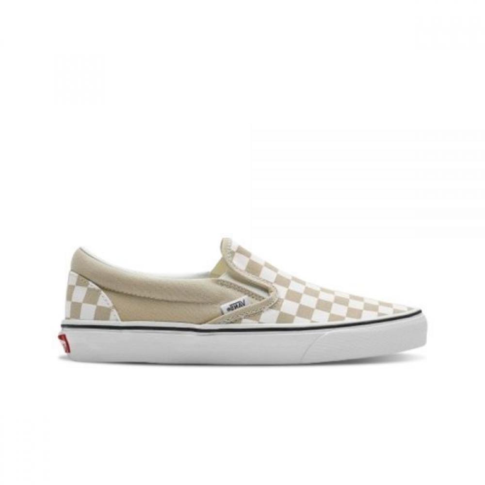 

Vans Vans Color Theory Theory Classic Slip On 270