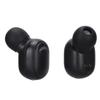 Wireless Earbuds LED Display Noise Reduction Bluetooth 5.1 Earphones with Charging Box for Sports Driving