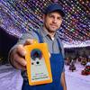 Echipamente – Motoare și regulatoare de viteză