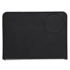 Coffee Tamper Mat Multipurpose Food Grade Slip Resistance Silicone Tamping Mat for Commercial and Domestic Use