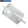 Fuel Filter 021104653A Fits Alfa Romeo GTV-6 Milano Spider BMW E30 325