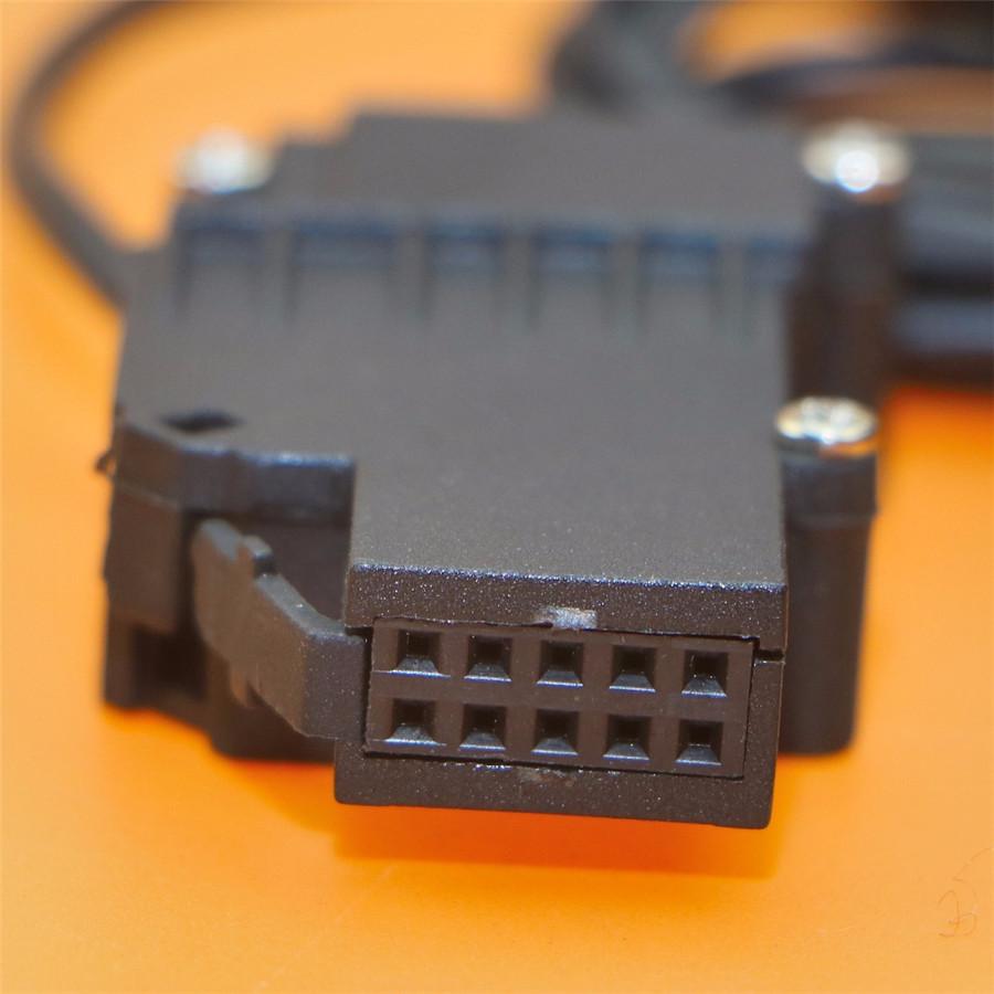 Auto HeadLight Fog Light Sensor Control Module For VW Golf MK5 6 MK6 Jetta 5 MK5 Tiguan Touran Passat B6 3C Scirocco