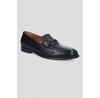 Lancerto Roxbury Loafers