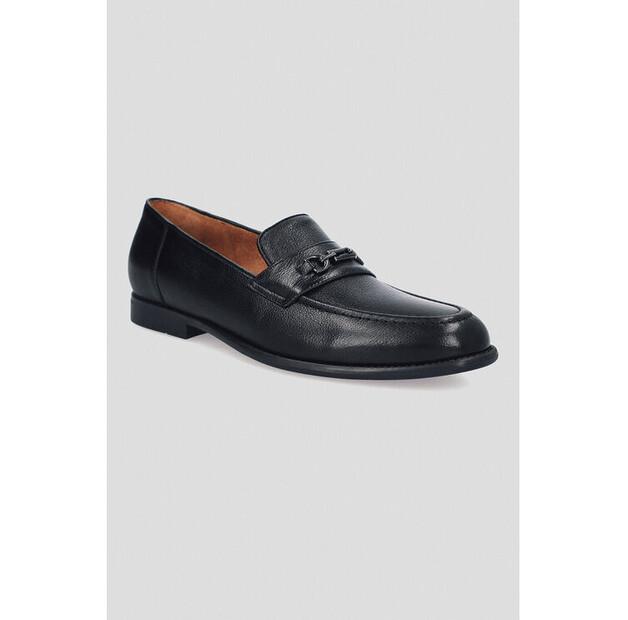 Лоферы Lancerto Roxbury EU 41