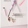 Gracebabi - Eyebrow Mascara - 3 Colors