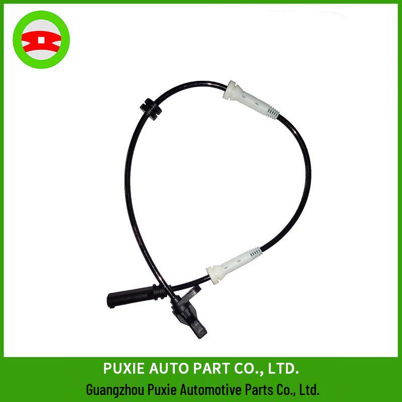 

ABS/Speed Sensor for BMW F20 - Right Front Wheel, Part #34526791224 34526869320