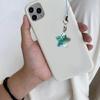 Five-Pointed Star Resin Pendants Tags for DIY Jewelry Making Keychain Crafts