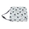 Child Seat   Cushion Waterproof Heightening Sponge Soft Comfortable Seat Cushion for Kids