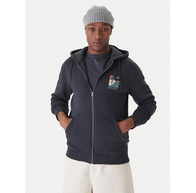 Billabong Hoodie EBYSF00179