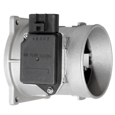 2451045 MF0898 849948 MA166 Snímač průtoku vzduchu pro FORD CONTOUR E-150 E-250 E-350 E-450 EXPEDITION GRAND MARQUIS F-150