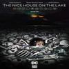 The Nice House On the Lake The Deluxe Edition by Alvaro Martino... 9781779521576